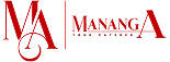 Manang A Logo