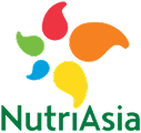 NutriAsia Logo