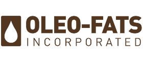 Oleo-Fats Logo