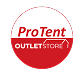 ProTent Logo