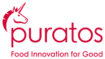 Puratos Logo