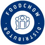 FoodChow Logo