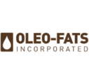 Oleo-Fats Logo
