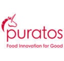 Puratos Logo