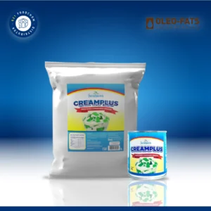 OLEO FATS PRODUCTS FARMHAVEN CONDENSED CREAMER 390G & 2.5KG