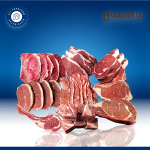 Oleo-Fats Premium Meats