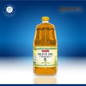 Oleo-Fats Primeo Olive Oil Pomace