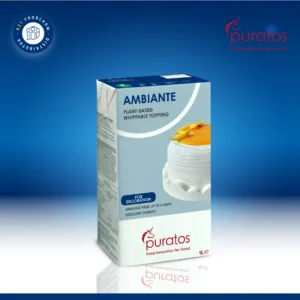 Ambiante