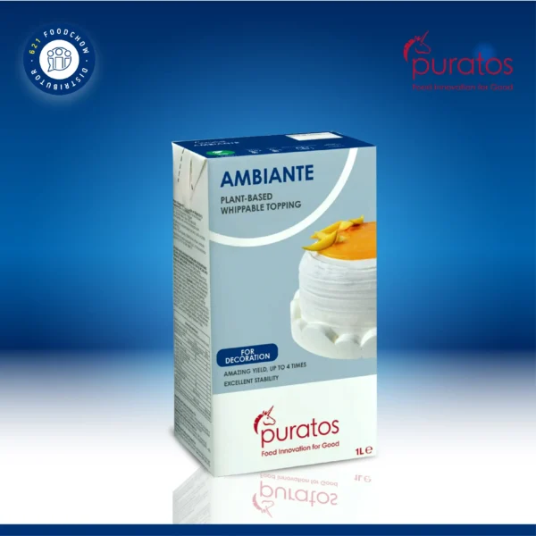 Ambiante