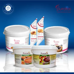 Vivafil Fillings
