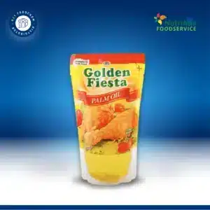 NAI_FG000005 UFC Golden Fiesta Cooking Oil