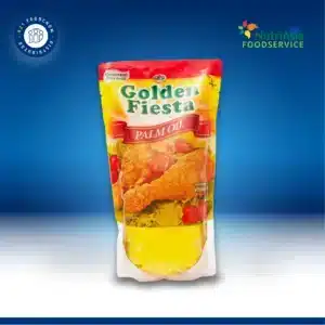 NAI_FG000007 UFC Golden Fiesta Cooking Oil