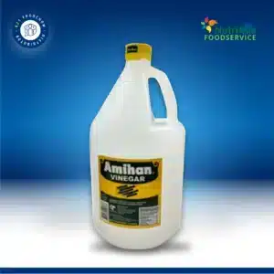 NAI_FG000043 AMIHAN White Vinegar