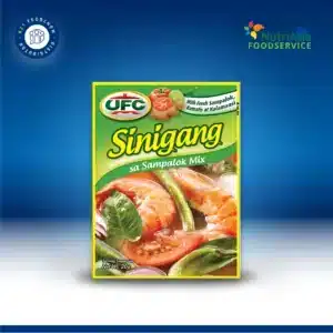 NAI_FG000510 UFC Sinigang Sa Sampalok Mix