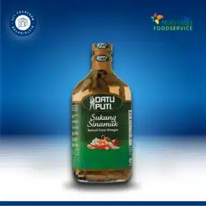 NAI_FG000660 DATU PUTI Sukang Sinamak