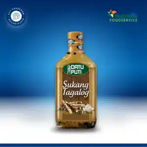 NAI_FG000663 DATU PUTI Sukang Tagalog