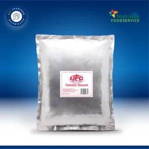 NAI_FG000695 UFC Tomato Sauce