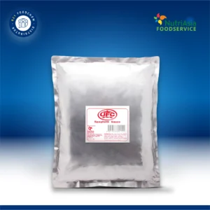 NAI_FG000697 UFC Spaghetti Sauce