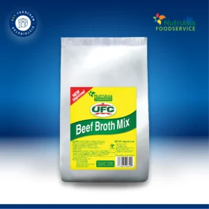 NAI_FG000698 UFC Tamarind Broth