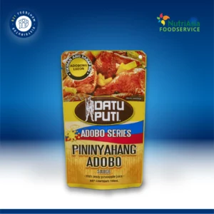 NAI_FG000756 DATU PUTI Adobo Series- PININYAHAN