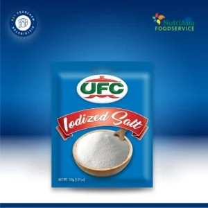 NAI_FG000841 UFC Iodized Salt Flexi