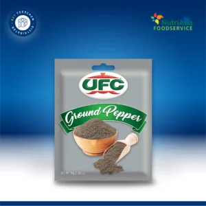 NAI_FG000842 UFC Ground Pepper Flexi