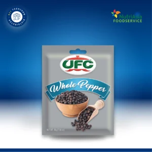 NAI_FG000851 UFC Whole Pepper Flexi