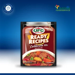 NAI_FG000939 UFC Ready Recipes Caldereta Mix