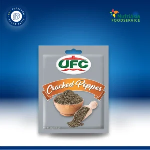 NAI_FG001245 UFC Cracked Black Pepper
