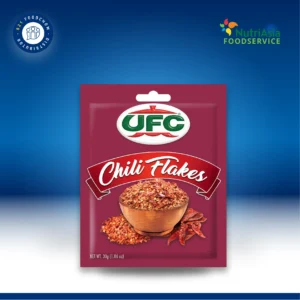 NAI_FG001247 UFC Chili Flakes