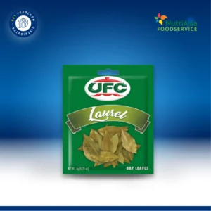 NAI_FG001248 UFC Bay Leaves
