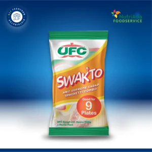 NAI_FG001274 UFC Swakto Pack