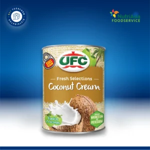 NAI_FG001293 UFC FS Coconut Cream