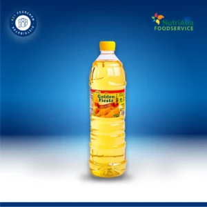 NAI_FG001304 UFC Golden Fiesta Cooking Oil