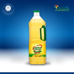 NAI_FG001334 UFC Golden Fiesta Canola Oil