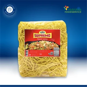 NAI_FG001565 UFC Supremo Pancit Canton
