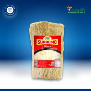 NAI_FG001567 UFC Supremo Misua