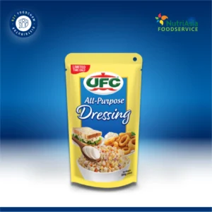 NAI_FG001633 UFC All-Purpose Dressing - SUP