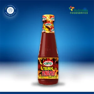 NAI_FG001635 UFC Tamis Anghang Hot & Spicy