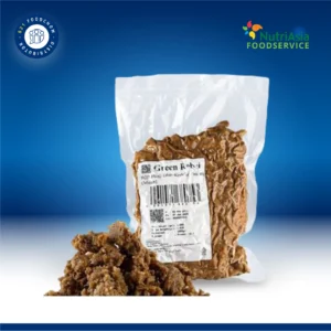 NAI_FG001697 Green Rebel Plant-Based Food Mince