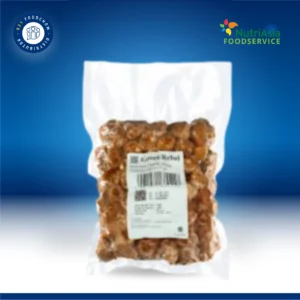 NAI_FG001699 Green Rebel Plant-Based Food Meatless Balls