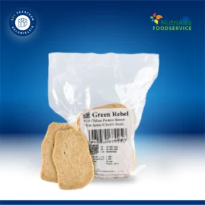 NAI_FG001700 Green Rebel Plant-Based Food Chick_n Steak