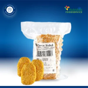 NAI_FG001703 Green Rebel Plant-Based Food Chick_n Katsu