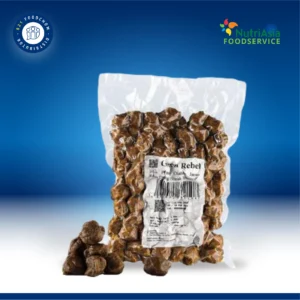 NAI_FG001704 Green Rebel Plant-Based Food Steak Bites