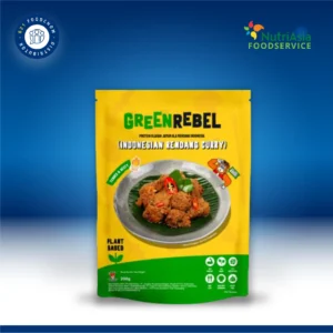 NAI_FG001720 Green Rebel Indonesian Rendang Curry