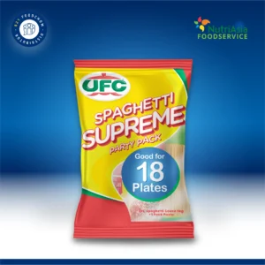 NAI_FG001730 UFC Spaghetti Supreme Party Pack