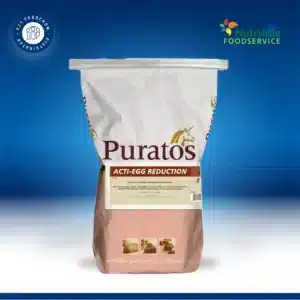 PURATOS ACTI EGG REDUCTION (15%) 4022253