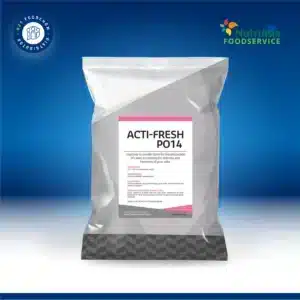 PURATOS ACTI FRESH PO14 4109255