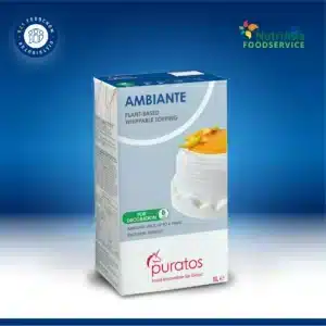 PURATOS AMBIANTE 4000301