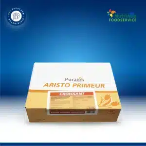 PURATOS ARISTO PRIMEUR 4002713